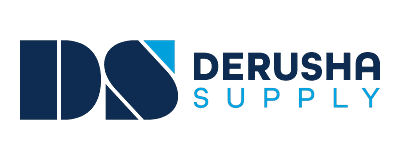 Derusha Supply logo
