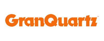 GranQuartz logo