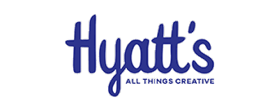 Hyatts logo